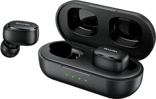 Awei T13PRO TWS Bluetooth 5.1 Earbuds