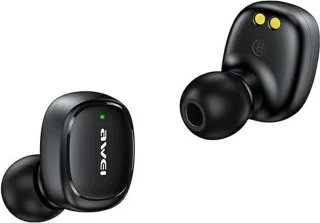Awei T13PRO TWS Bluetooth 5.1 Earbuds