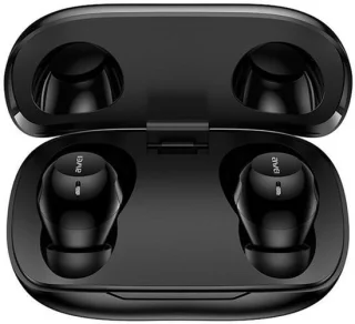 Awei T20 Serie draadloze in-ear koptelefoon