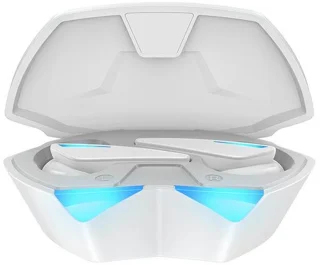 Awei T23 Bluetooth 5.0 TWS Hoofdtelefoon