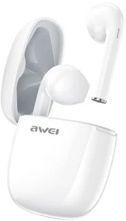 Awei T28 TWS Bluetooth 5.0 Hoofdtelefoon