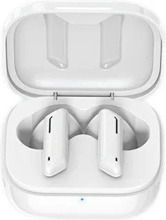 Awei T36 Sports Earbuds Wit