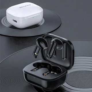 Awei T36 Sports Earbuds Wit