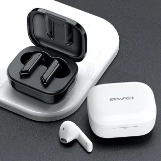 Awei T36 Sports Earbuds Wit