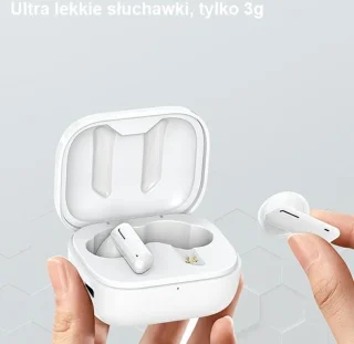 Awei T36 Sports Earbuds Wit