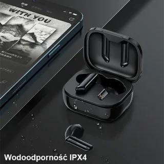 Awei T36 Sports Earbuds Wit