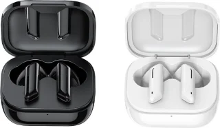 Awei T36 Sports Earbuds Wit