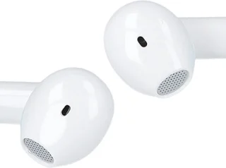 Awei T36 Sports Earbuds Wit