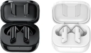 Awei T36 Sports Earbuds Wit