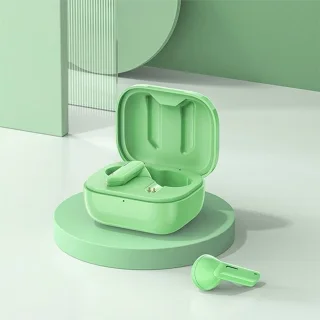 Awei T36 TWS Draadloze Hoofdtelefoon