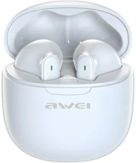 AWEI T68 Bluetooth koptelefoon