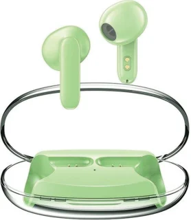 Awei T85 Enctws Hoofdtelefoon voor iPhone en Samsung