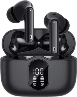 Azorix Bluetooth Oordopjes