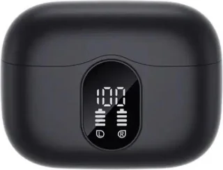 Azorix Bluetooth Oordopjes