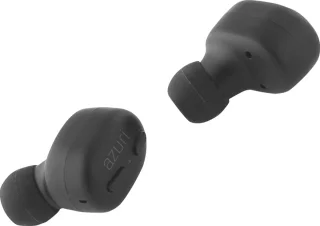 Azuri Mini 1 Draadloze In-ear Headset Zwart