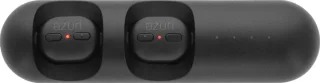 Azuri Mini 1 Draadloze In-ear Headset Zwart