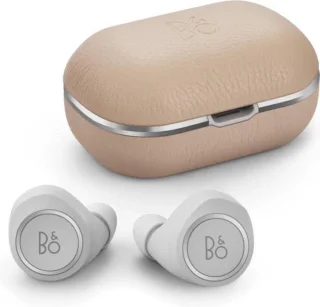 Bang & Olufsen Beoplay E8 2.0 draadloze oordopjes