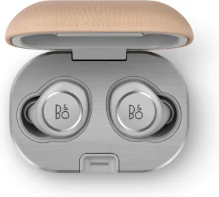 Bang & Olufsen Beoplay E8 2.0 draadloze oordopjes
