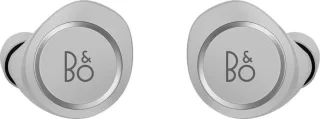 Bang & Olufsen Beoplay E8 2.0 draadloze oordopjes