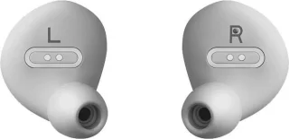 Bang & Olufsen Beoplay E8 2.0 draadloze oordopjes
