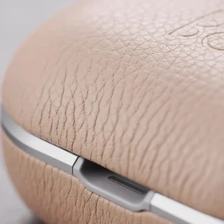 Bang & Olufsen Beoplay E8 2.0 draadloze oordopjes
