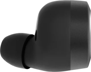 Bang & Olufsen Beoplay E8 3rd Gen Draadloze Oordopjes