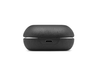 Bang & Olufsen Beoplay E8 3rd Gen Draadloze Oordopjes