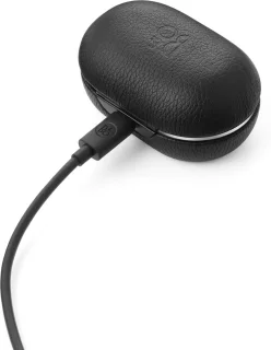 Bang & Olufsen Beoplay E8 3rd Gen Draadloze Oordopjes