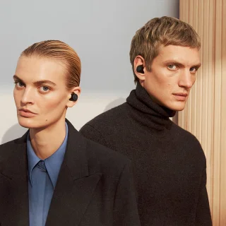 Bang & Olufsen Beoplay E8 3rd Gen Draadloze Oordopjes
