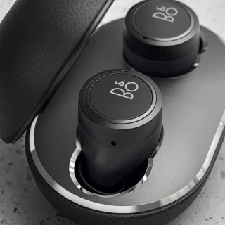 Bang & Olufsen Beoplay E8 3rd Gen Draadloze Oordopjes