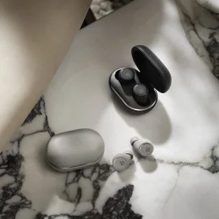 Bang & Olufsen Beoplay E8 3rd Gen Draadloze Oordopjes
