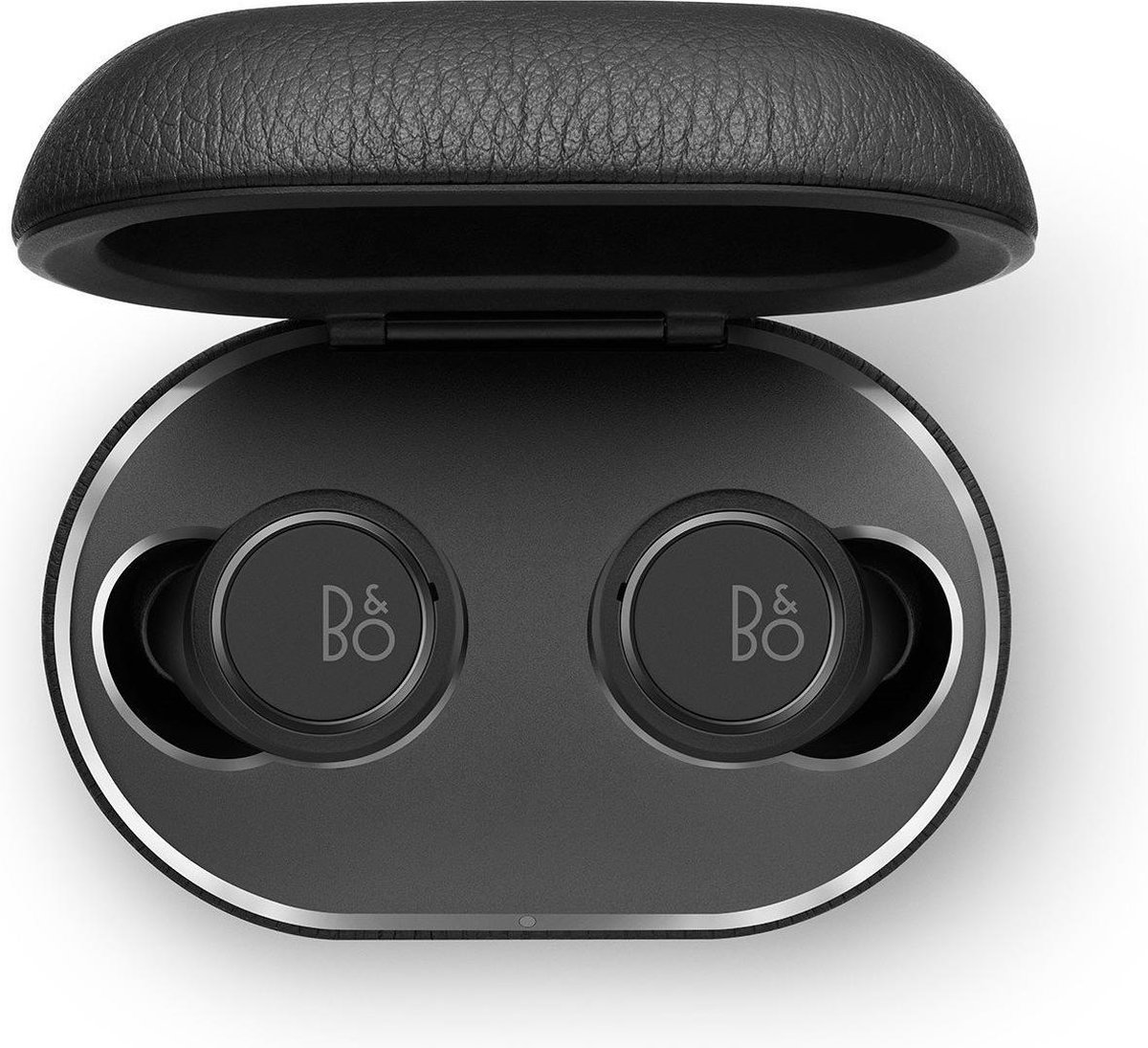 Wat vinden we goed aan de Bang & Olufsen Beoplay E8 3rd Gen Draadloze Oordopjes