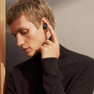 Bang & Olufsen Beoplay E8 3rd Gen Draadloze Oordopjes