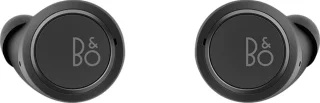 Bang & Olufsen Beoplay E8 3rd Gen Draadloze Oordopjes