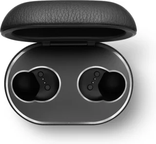 Bang & Olufsen Beoplay E8 3rd Gen Draadloze Oordopjes
