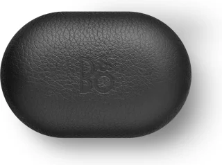 Bang & Olufsen Beoplay E8 3rd Gen Draadloze Oordopjes
