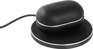 Bang & Olufsen Beoplay E8 3rd Gen Draadloze Oordopjes