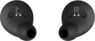 Bang & Olufsen Beoplay E8 3rd Gen Draadloze Oordopjes