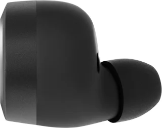 Bang & Olufsen Beoplay E8 3rd Gen Draadloze Oordopjes