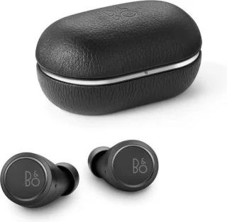 Bang & Olufsen Beoplay E8 3rd Gen Draadloze Oordopjes