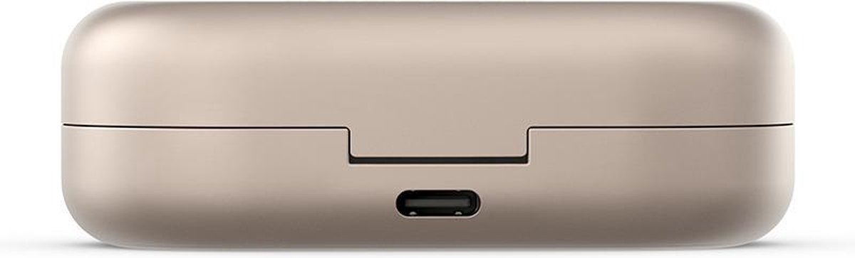 Bang & Olufsen BeoPlay EQ In-ear Oordopjes Zand
