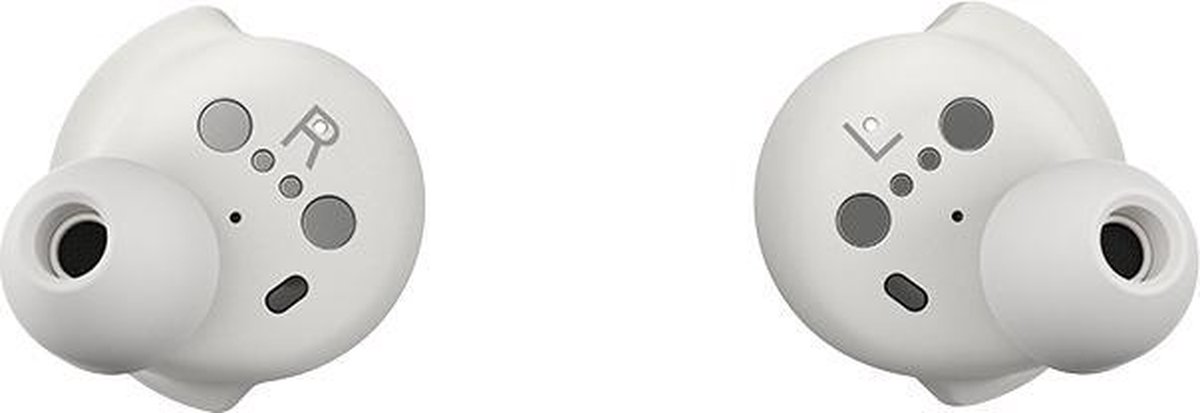 Bang & Olufsen BeoPlay EQ In-ear Oordopjes Zand
