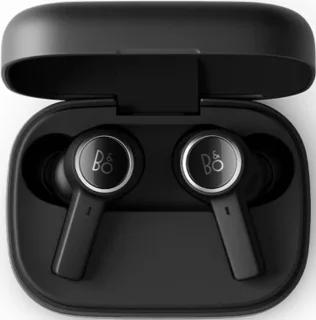 Bang & Olufsen Beoplay EX Draadloze Oordopjes Black Anthracite