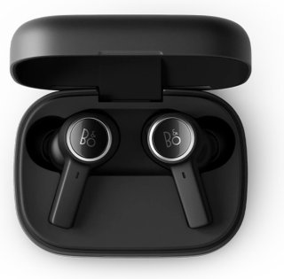 Bang & Olufsen Beoplay EX Draadloze Oordopjes Black Anthracite