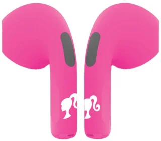 Barbie Écouteurs Bluetooth
