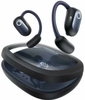 Baseus A00073200123-00 Bluetooth Headphones