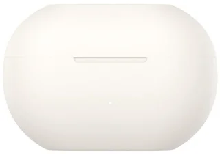 Baseus Bass 15 Clip Draadloze Open-Ear Oordopjes Wit