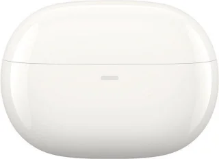 Baseus Bowie Bluetooth 5.2 Draadloze Oordopjes Wit