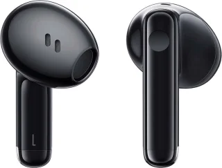 Baseus Bowie E13 True Wireless In-ear Headset Zwart