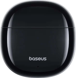 Baseus Bowie E13 True Wireless In-ear Headset Zwart